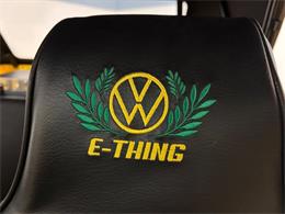 1973 Volkswagen Thing (CC-2113610) for sale in Bradenton, Florida