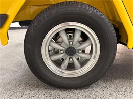1973 Volkswagen Thing (CC-2113610) for sale in Bradenton, Florida