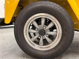 1973 Volkswagen Thing (CC-2113610) for sale in Bradenton, Florida