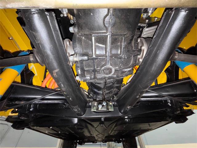 1973 Volkswagen Thing (CC-2113610) for sale in Bradenton, Florida