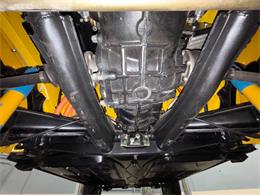 1973 Volkswagen Thing (CC-2113610) for sale in Bradenton, Florida