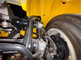 1973 Volkswagen Thing (CC-2113610) for sale in Bradenton, Florida