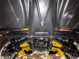 1973 Volkswagen Thing (CC-2113610) for sale in Bradenton, Florida