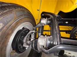 1973 Volkswagen Thing (CC-2113610) for sale in Bradenton, Florida