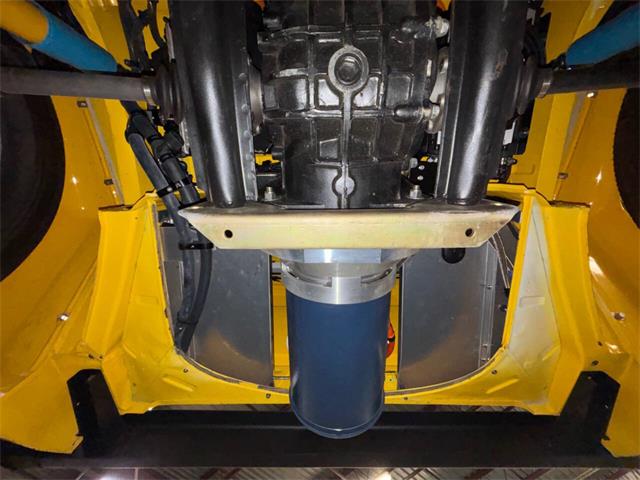1973 Volkswagen Thing (CC-2113610) for sale in Bradenton, Florida