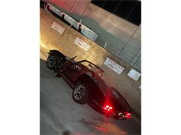 1963 Chevrolet Corvette (CC-2113611) for sale in Glendale, California