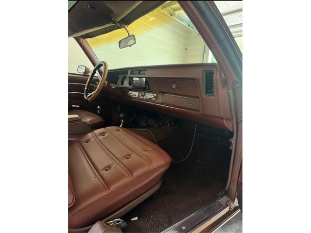 1971 Oldsmobile Cutlass (CC-2113612) for sale in Glendale, California
