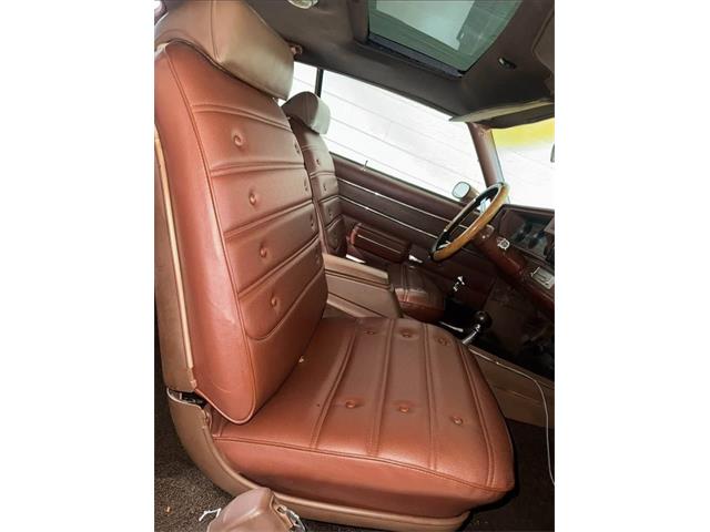 1971 Oldsmobile Cutlass (CC-2113612) for sale in Glendale, California