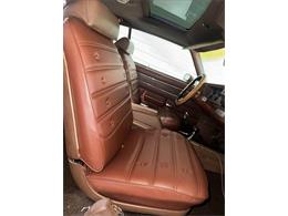 1971 Oldsmobile Cutlass (CC-2113612) for sale in Glendale, California