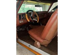 1971 Oldsmobile Cutlass (CC-2113612) for sale in Glendale, California