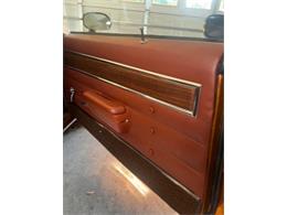 1971 Oldsmobile Cutlass (CC-2113612) for sale in Glendale, California