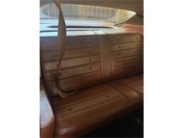 1971 Oldsmobile Cutlass (CC-2113612) for sale in Glendale, California