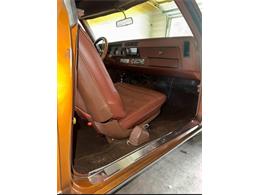 1971 Oldsmobile Cutlass (CC-2113612) for sale in Glendale, California