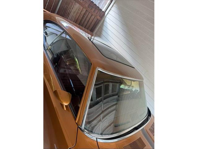 1971 Oldsmobile Cutlass (CC-2113612) for sale in Glendale, California