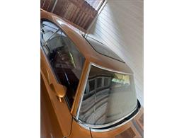 1971 Oldsmobile Cutlass (CC-2113612) for sale in Glendale, California