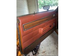 1971 Oldsmobile Cutlass (CC-2113612) for sale in Glendale, California