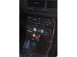 1997 Mercedes-Benz SL600 (CC-2113613) for sale in Glendale, California