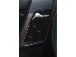 1997 Mercedes-Benz SL600 (CC-2113613) for sale in Glendale, California