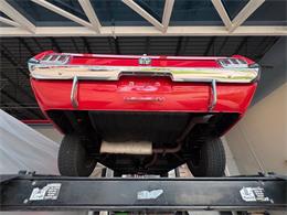1965 Ford Mustang (CC-2113614) for sale in Bradenton, Florida