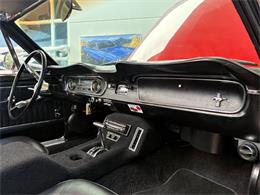 1965 Ford Mustang (CC-2113614) for sale in Bradenton, Florida