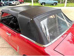 1965 Ford Mustang (CC-2113614) for sale in Bradenton, Florida