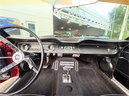 1965 Ford Mustang (CC-2113614) for sale in Bradenton, Florida