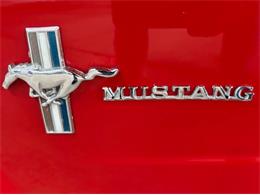 1965 Ford Mustang (CC-2113614) for sale in Bradenton, Florida