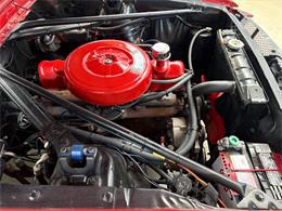 1965 Ford Mustang (CC-2113614) for sale in Bradenton, Florida