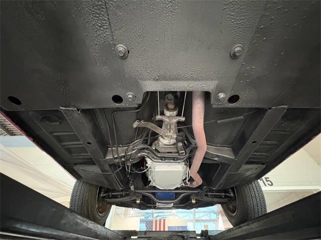 1965 Ford Mustang (CC-2113614) for sale in Bradenton, Florida