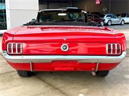 1965 Ford Mustang (CC-2113614) for sale in Bradenton, Florida