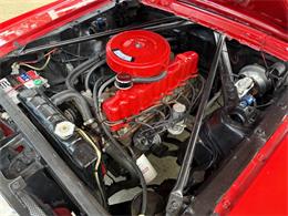 1965 Ford Mustang (CC-2113614) for sale in Bradenton, Florida