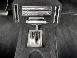 1965 Ford Mustang (CC-2113614) for sale in Bradenton, Florida