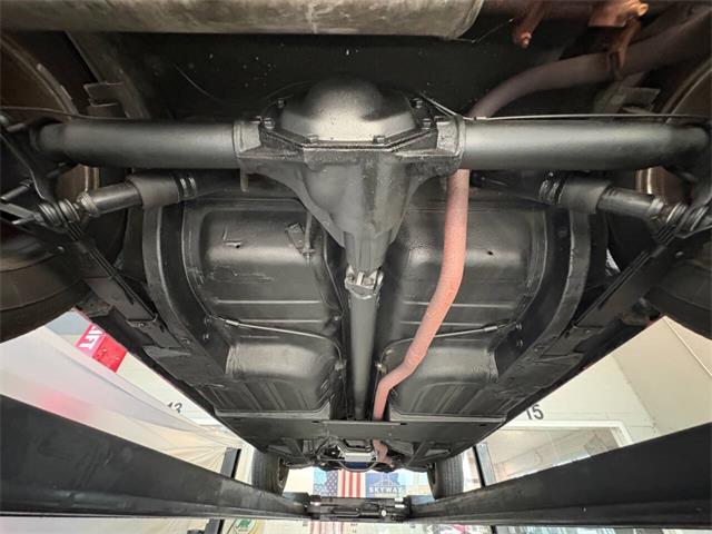 1965 Ford Mustang (CC-2113614) for sale in Bradenton, Florida
