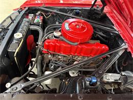 1965 Ford Mustang (CC-2113614) for sale in Bradenton, Florida