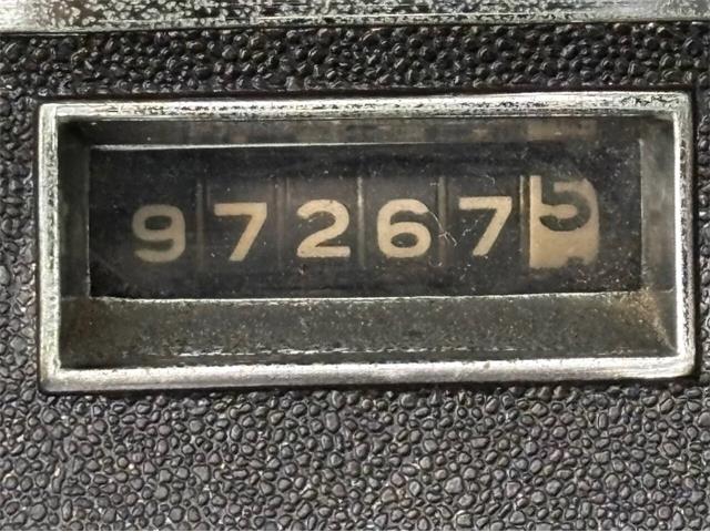1965 Ford Mustang (CC-2113614) for sale in Bradenton, Florida