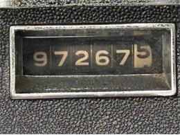 1965 Ford Mustang (CC-2113614) for sale in Bradenton, Florida