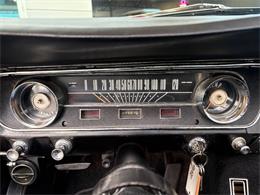 1965 Ford Mustang (CC-2113614) for sale in Bradenton, Florida