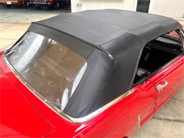 1965 Ford Mustang (CC-2113614) for sale in Bradenton, Florida