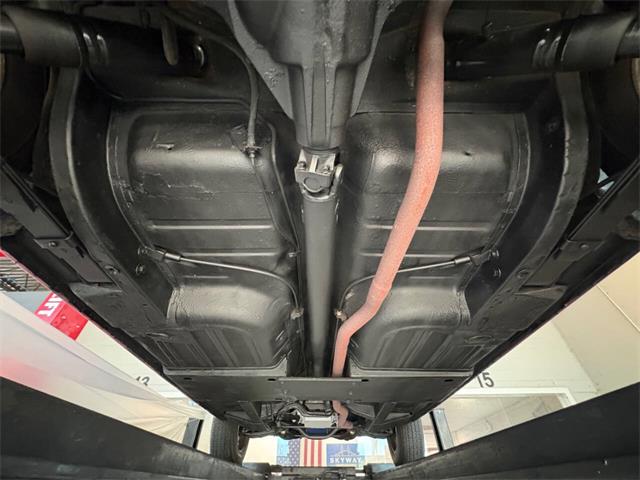 1965 Ford Mustang (CC-2113614) for sale in Bradenton, Florida