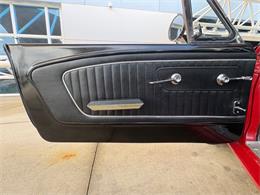 1965 Ford Mustang (CC-2113614) for sale in Bradenton, Florida