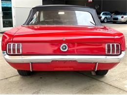 1965 Ford Mustang (CC-2113614) for sale in Bradenton, Florida