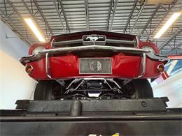 1965 Ford Mustang (CC-2113614) for sale in Bradenton, Florida