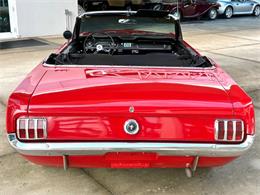 1965 Ford Mustang (CC-2113614) for sale in Bradenton, Florida