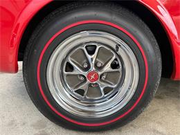 1965 Ford Mustang (CC-2113614) for sale in Bradenton, Florida