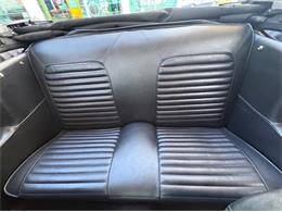 1965 Ford Mustang (CC-2113614) for sale in Bradenton, Florida