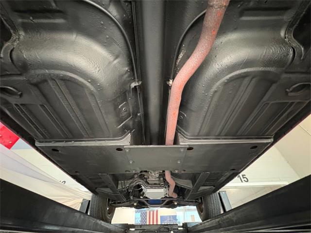 1965 Ford Mustang (CC-2113614) for sale in Bradenton, Florida