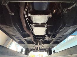 1965 Ford Mustang (CC-2113614) for sale in Bradenton, Florida