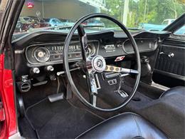 1965 Ford Mustang (CC-2113614) for sale in Bradenton, Florida