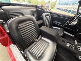 1965 Ford Mustang (CC-2113614) for sale in Bradenton, Florida