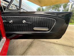 1965 Ford Mustang (CC-2113614) for sale in Bradenton, Florida